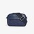 Small The Blend Reporter Bag image number 0