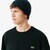 Cotton T-shirt image number 1