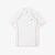 French Tennis Team Polo Shirt image number 3