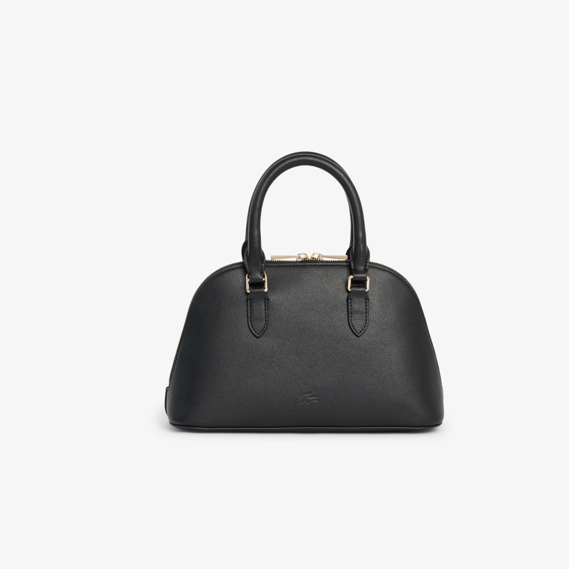 Small Champs-&Eacute;lys&eacute;es Bugatti Bag image number 1