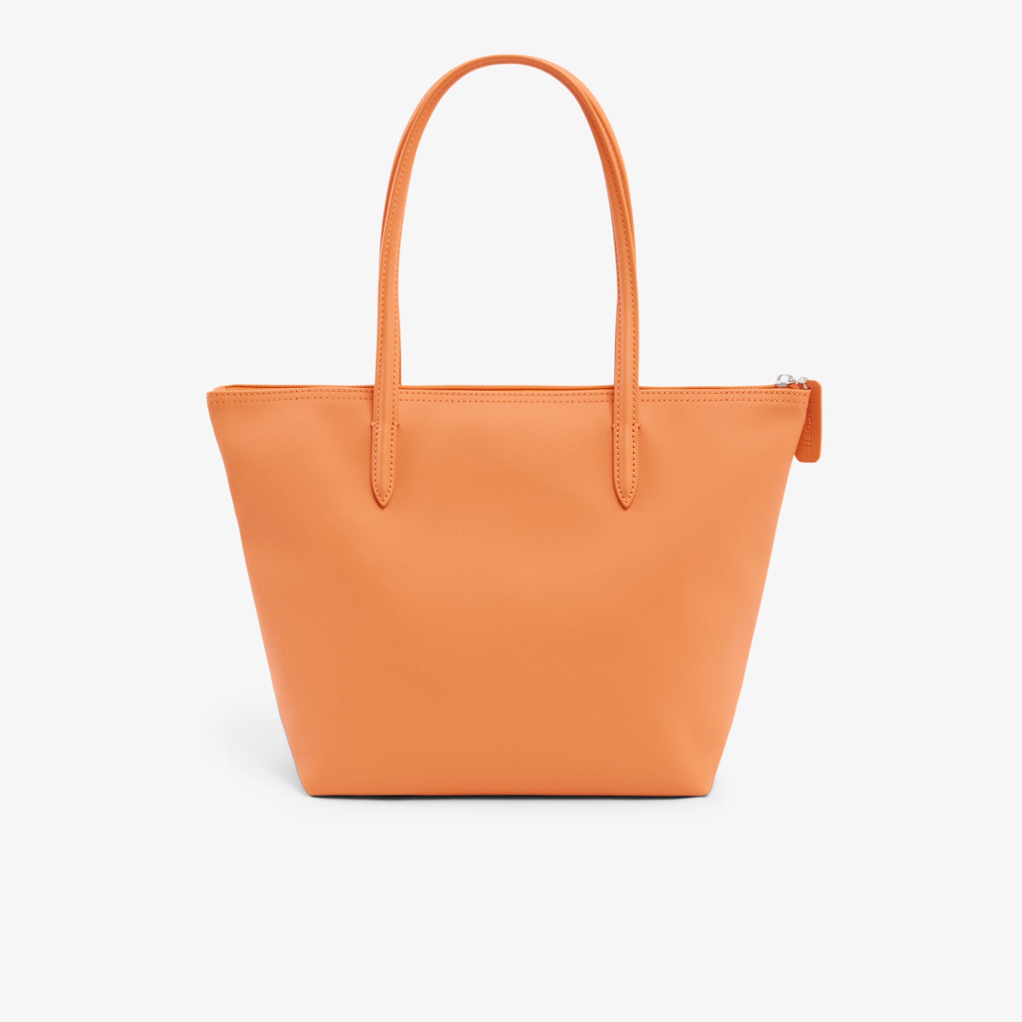 Small L.12.12 Concept Tote image number 1
