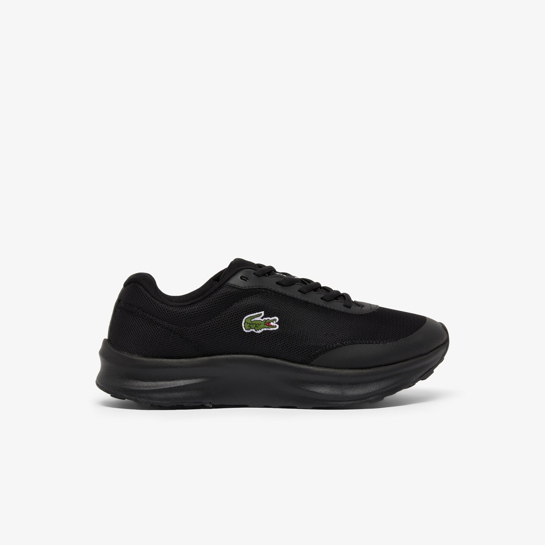 Men's Neo Run Ace Sneakers image number 0