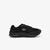 Men's Neo Run Ace Sneakers image number 0
