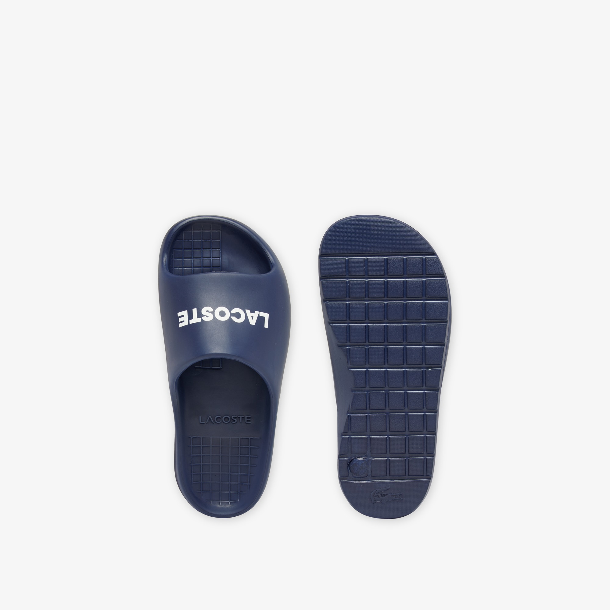 Women's Serve Slide 2.0 image number 3