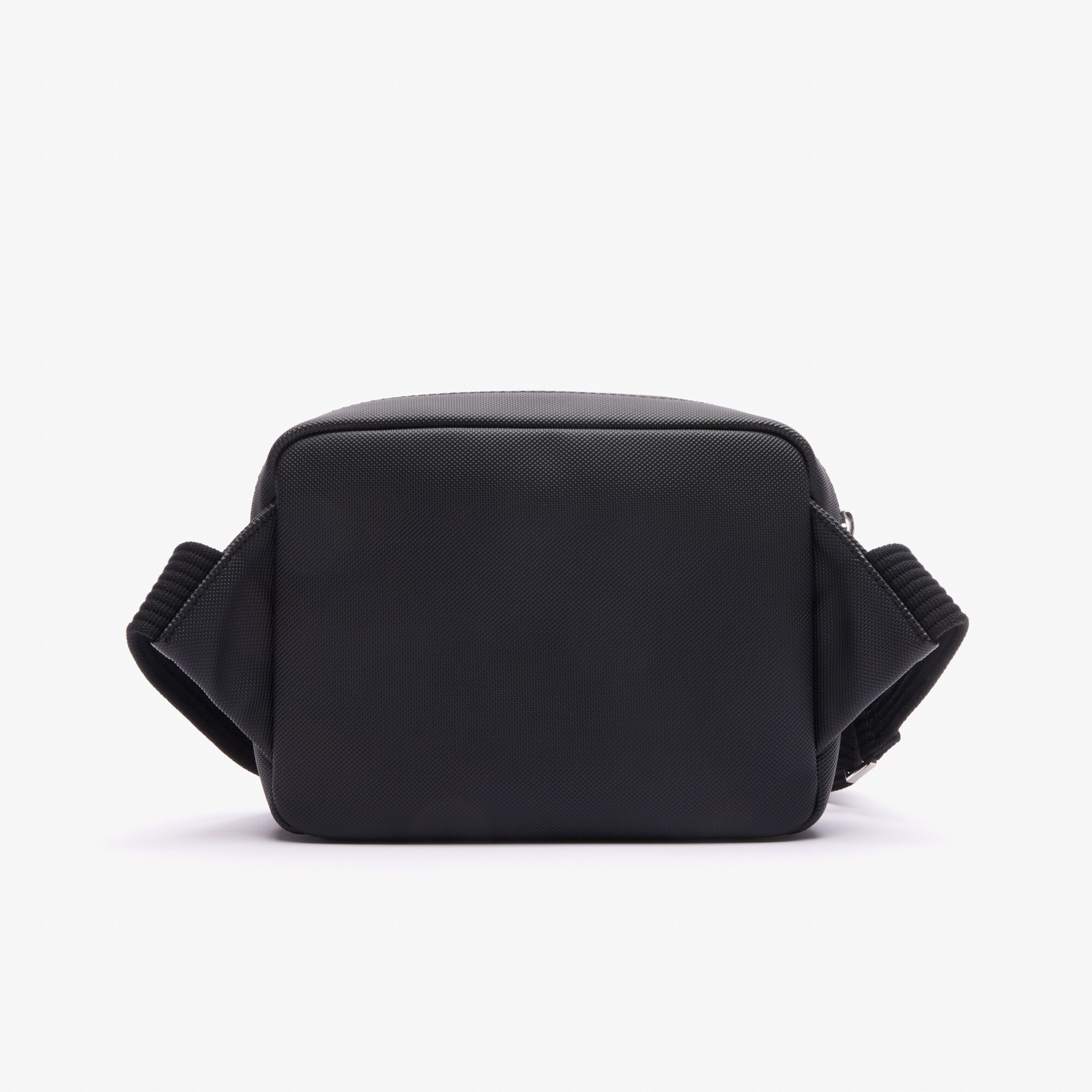 Men's Classic Reporter Bag image number 1