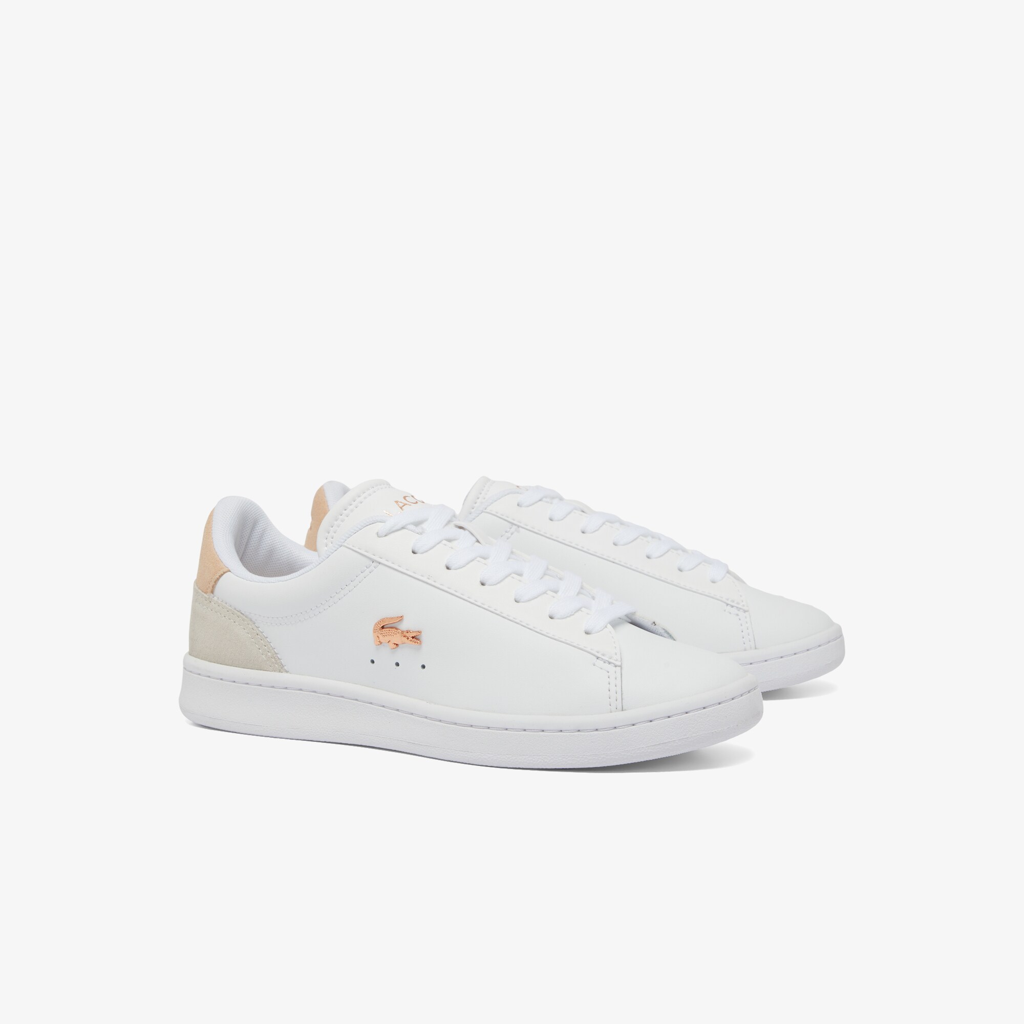 Women's Carnaby Set Trainers image number 1