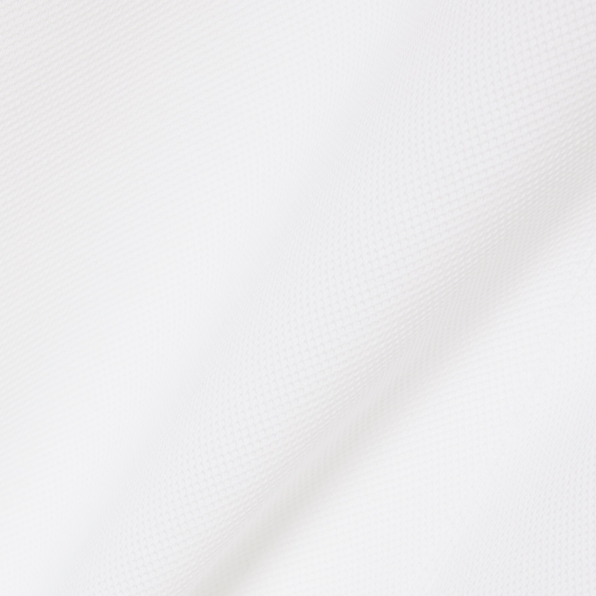 French Made Polo Dress image number 5