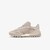 Women's Elite Active Sneakers image number 7