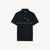 Ultra Dry Branded Stripe Piqu&eacute; Polo Shirt image number 3