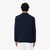 Classic Fit Long Sleeved L.12.12 Polo Shirt image number 2
