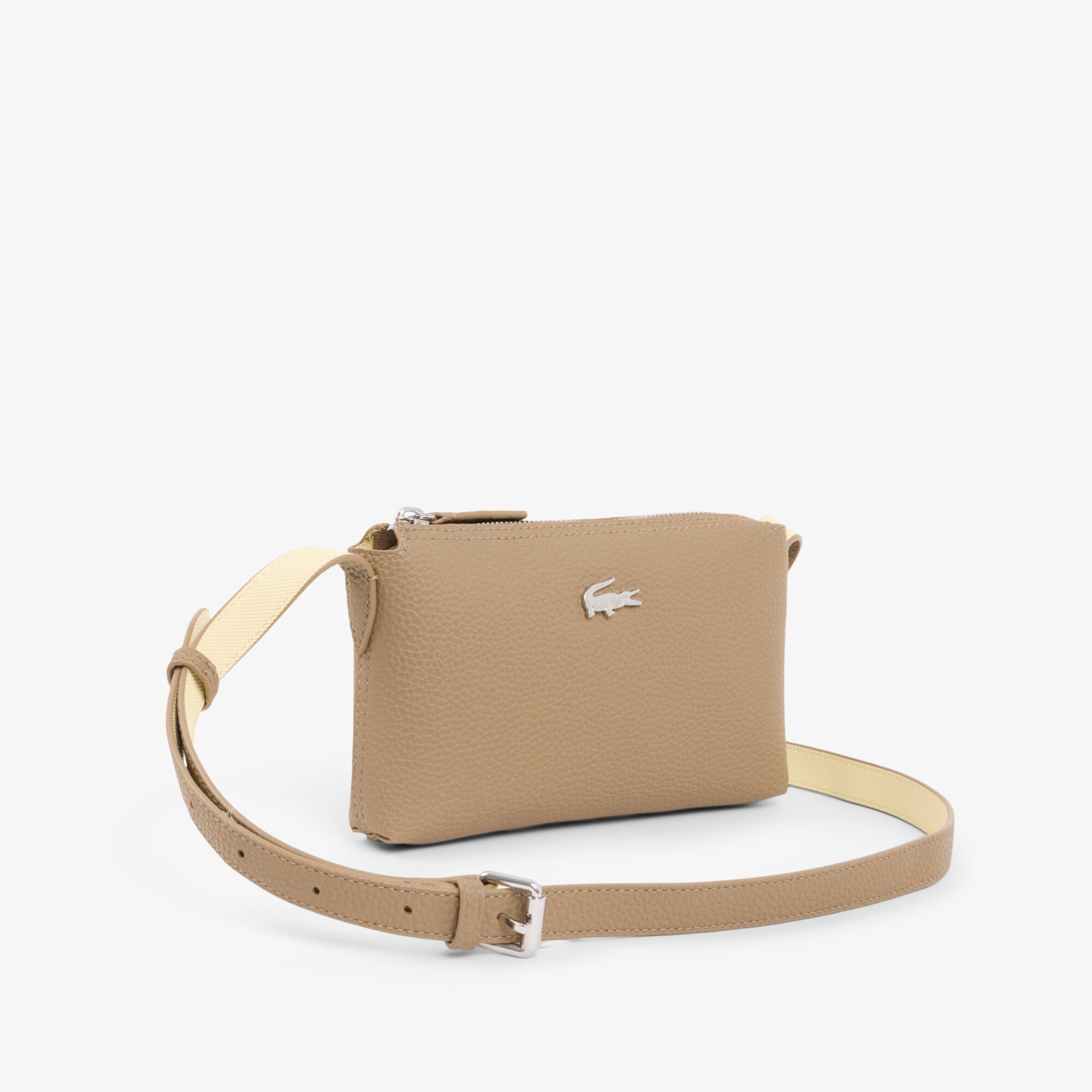 Anna Mini Shoulder Bag image number 2