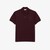 Classic Fit Embroidered Petit Piqu&eacute; Polo Shirt image number 3
