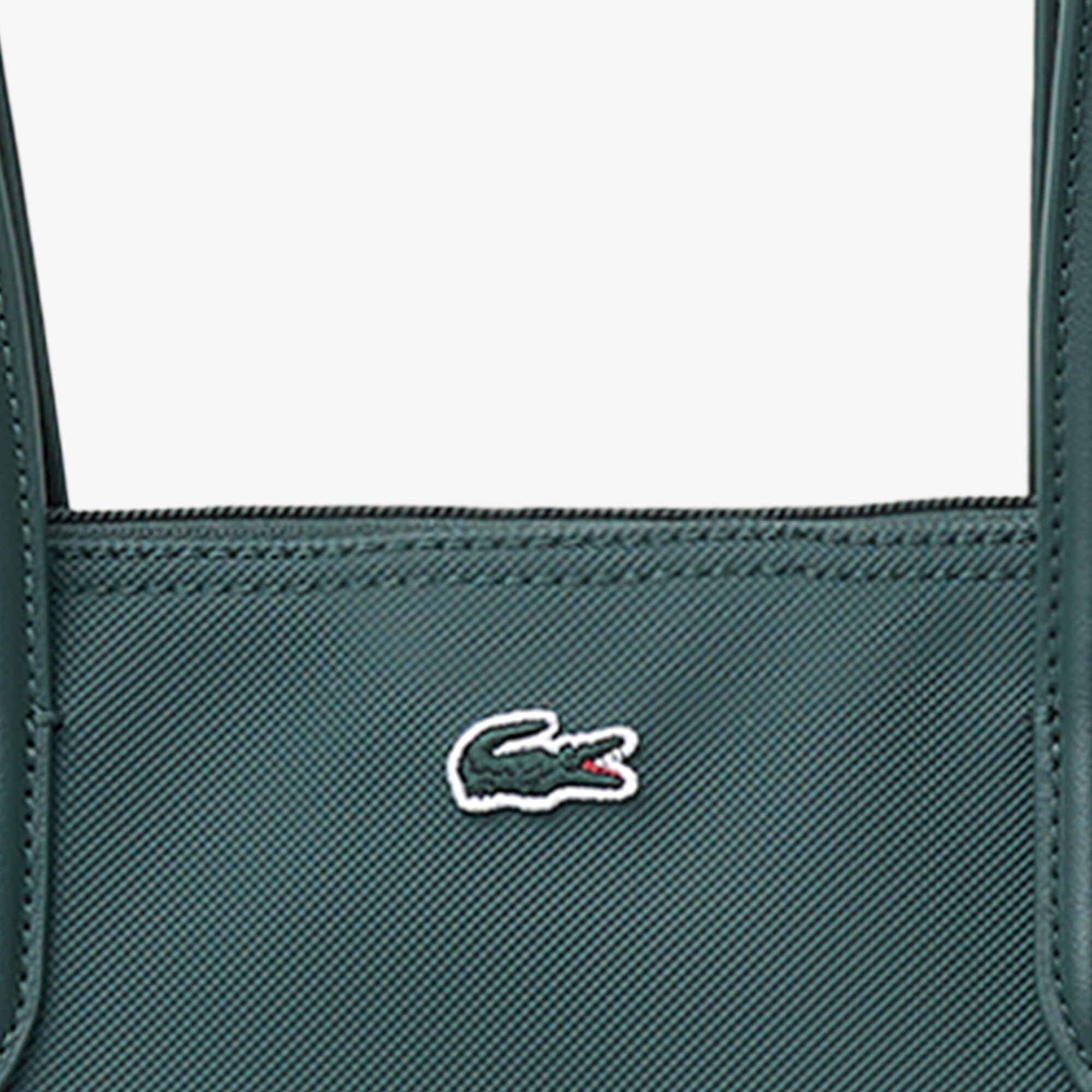 Large L.12.12 Concept Tote image number 5
