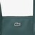Large L.12.12 Concept Tote image number 5