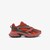 Men&rsquo;s L003 Neo Shot Sneakers image number 0