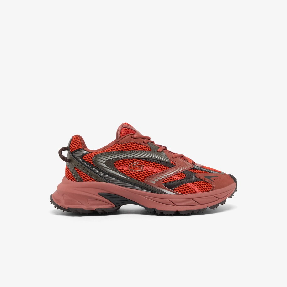 Men&rsquo;s L003 Neo Shot Sneakers image number 0