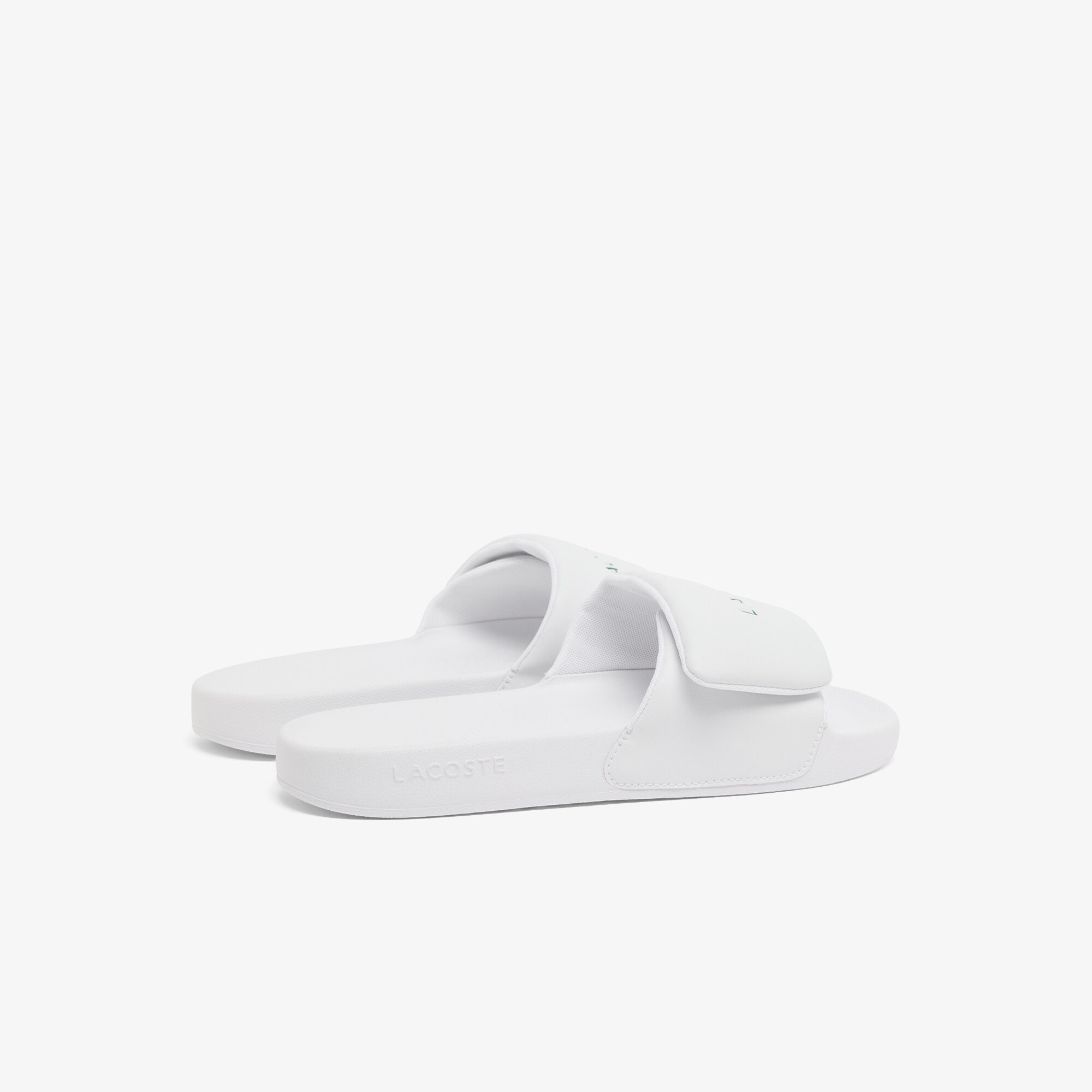 Men's Serve Slides 0.0 Strap image number 2