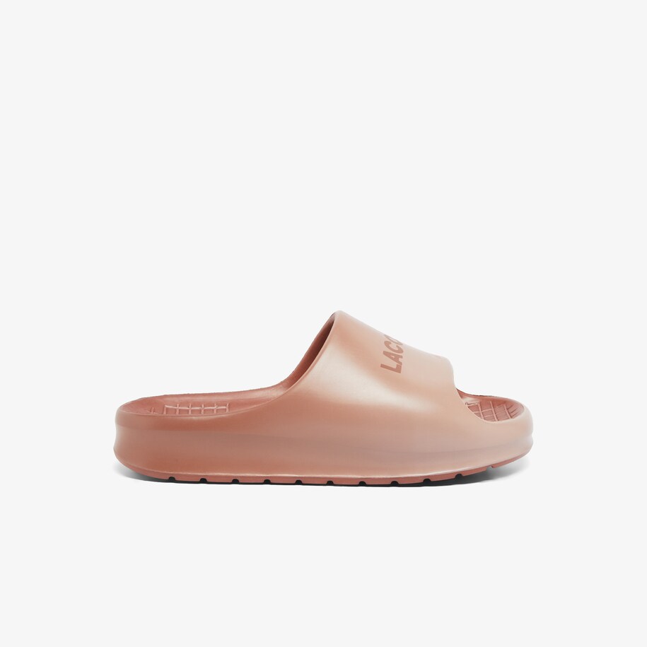 Women's Serve Slide 2.0 image number 0