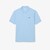 Classic Fit L.12.12 Original Polo Shirt image number 4