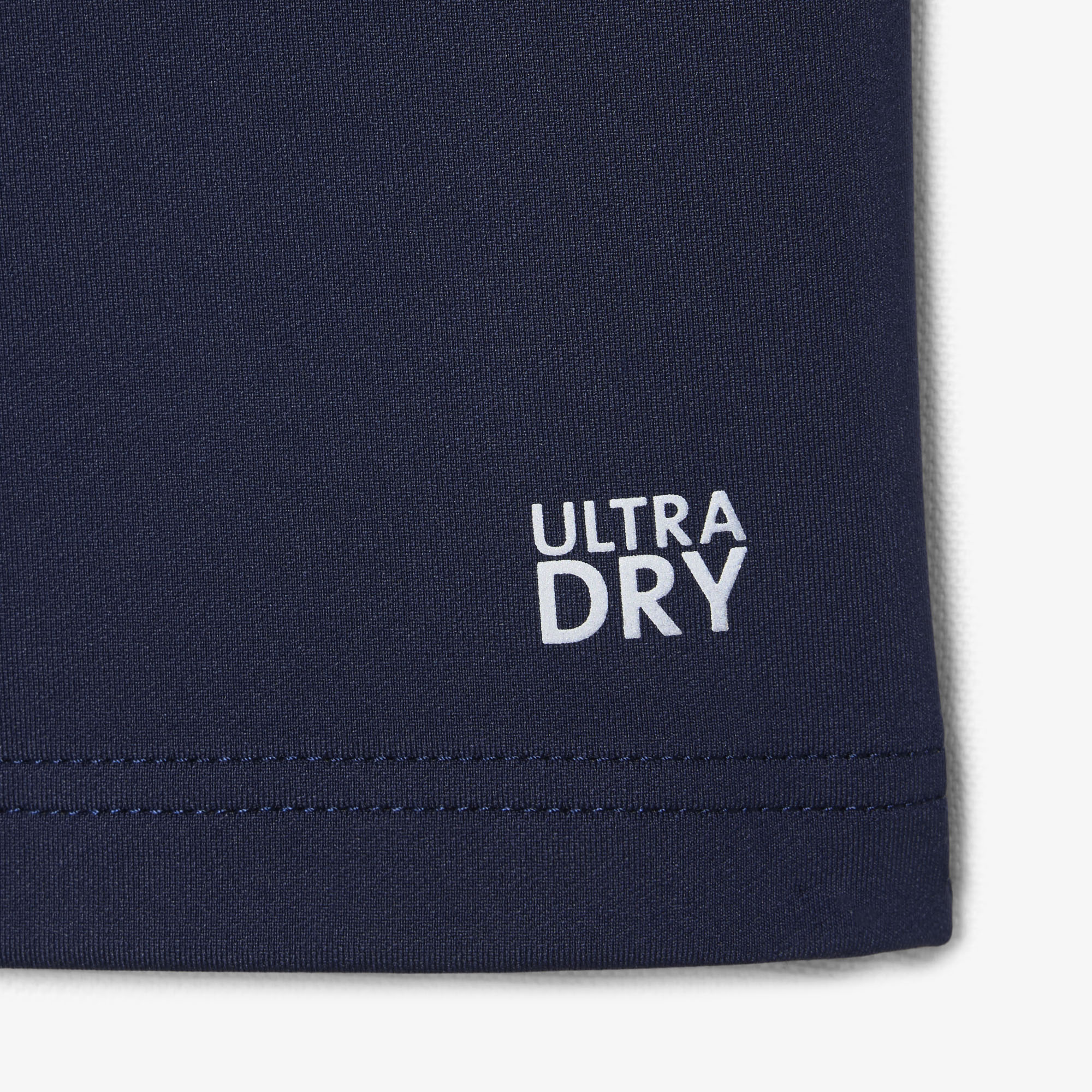 Tight Fit Ultra Dry Golf T-shirt image number 5