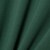 Classic Fit Pocket Accent L.12.12 Polo Shirt image number 6