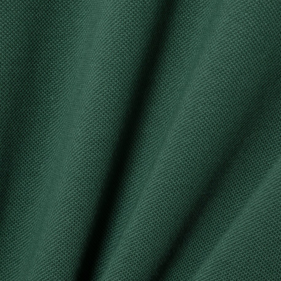 Classic Fit Pocket Accent L.12.12 Polo Shirt image number 6