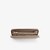 Champs-&Eacute;lys&eacute;es Zipped Billfold image number 1