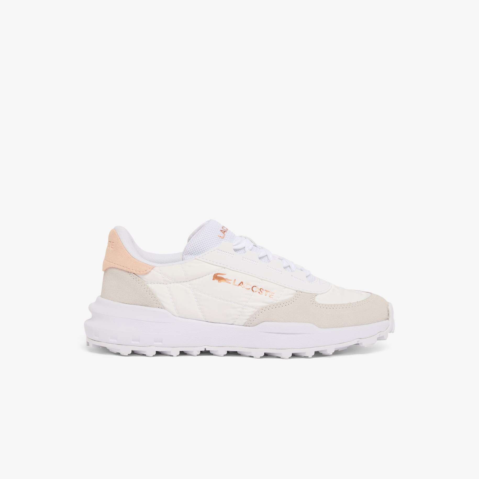 Women's Elite Active Evo Sneakers image number 0
