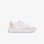 Women's Elite Active Evo Sneakers image number 0