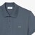 Slim Fit Stretch Mini Piqu&eacute; Polo Shirt image number 4