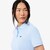 Regular Fit Supple Petit Piqu&eacute; Polo Shirt image number 1