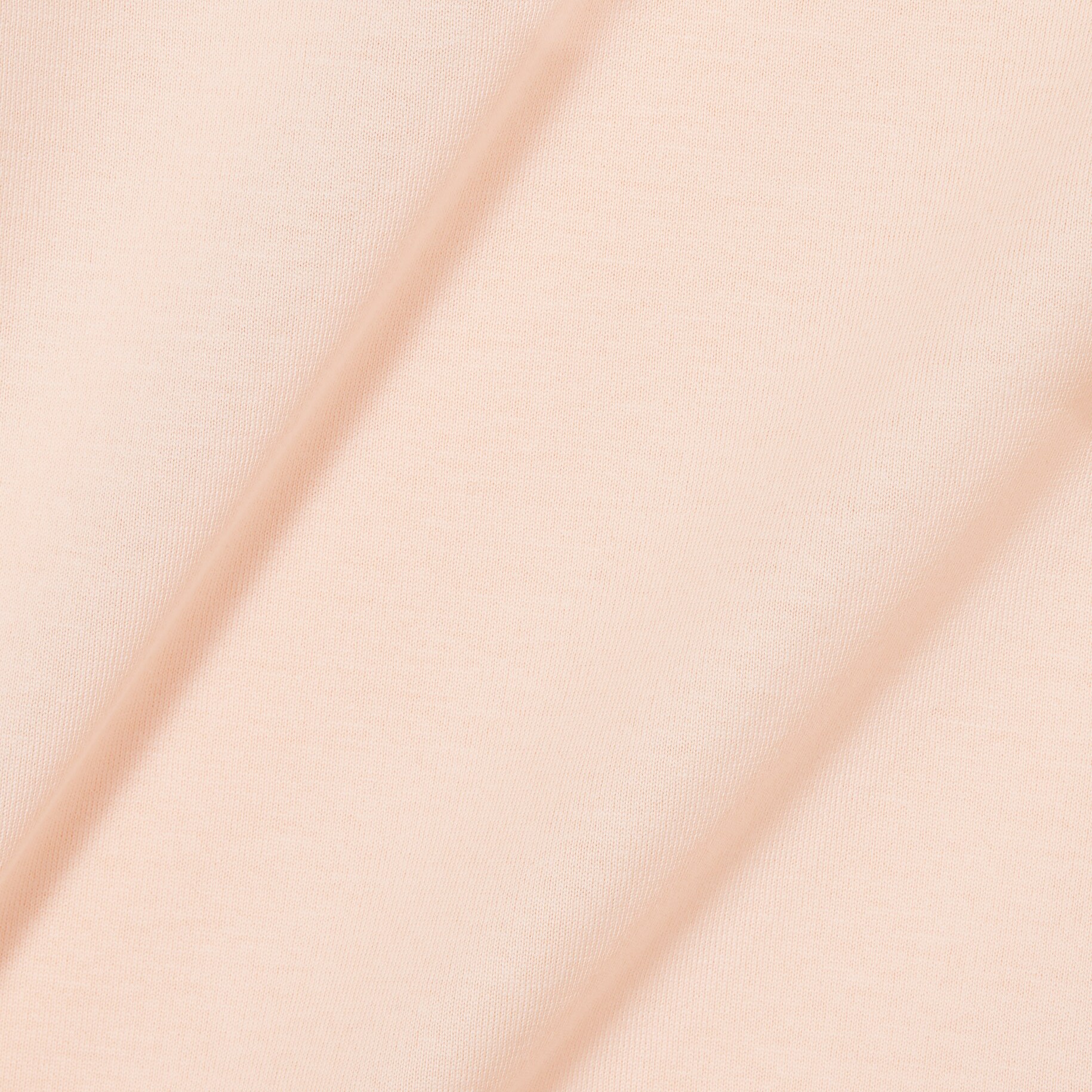 Relaxed Fit Lightweight Cotton Pima Jersey T-shirt image number 5