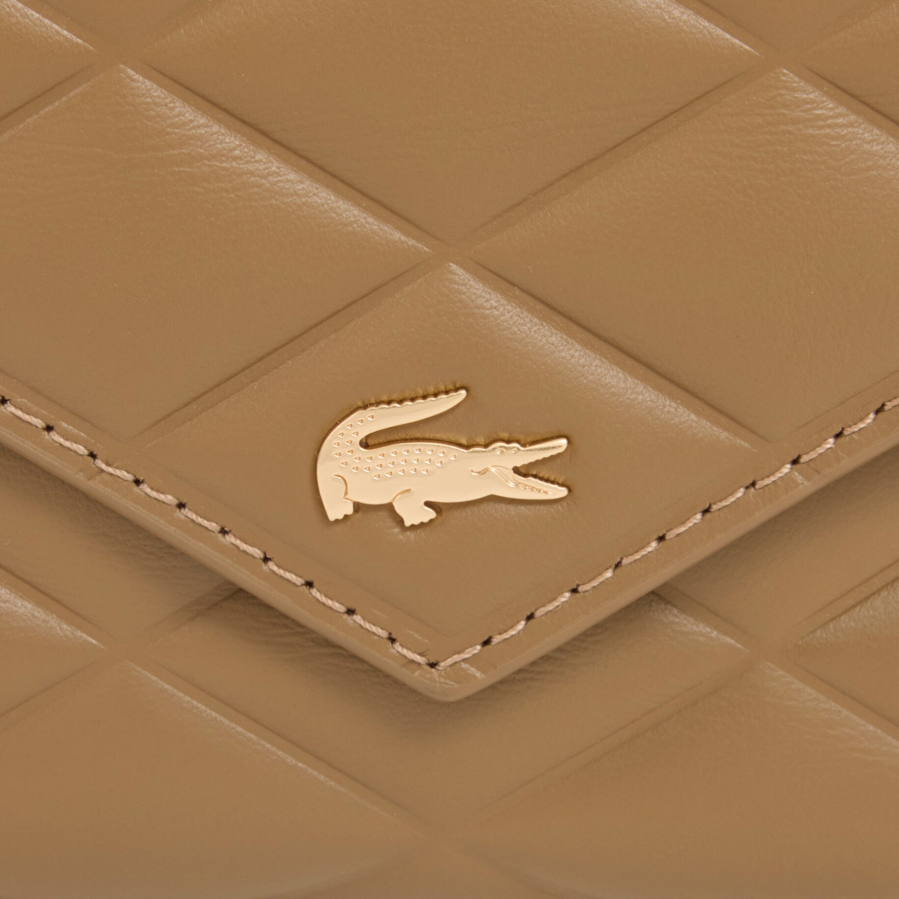 Crocodelle Leather Billfold image number 2