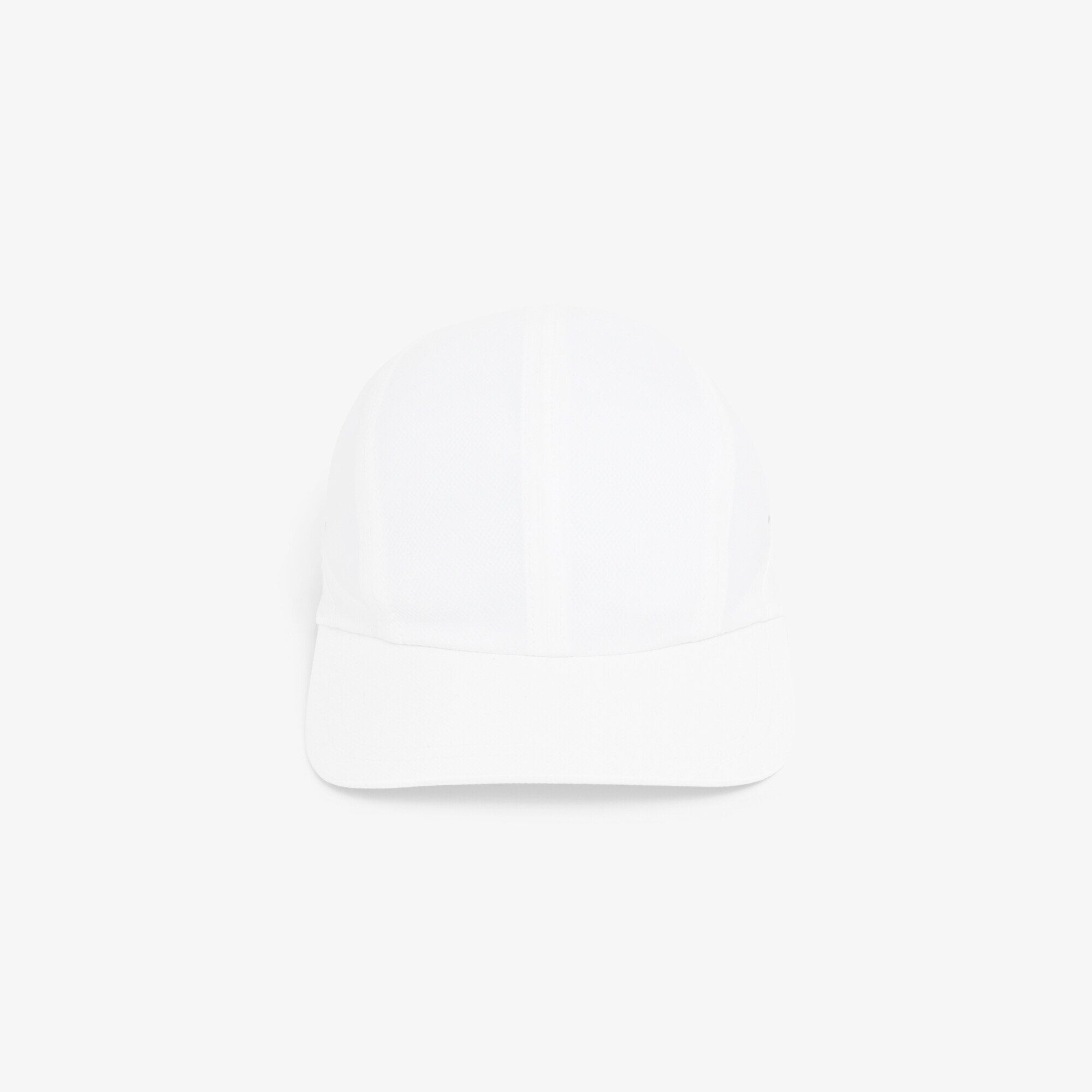 Diamond Taffeta Tennis Cap image number 2