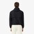 Water-Repellent Lightweight Packable Jacket image number 2