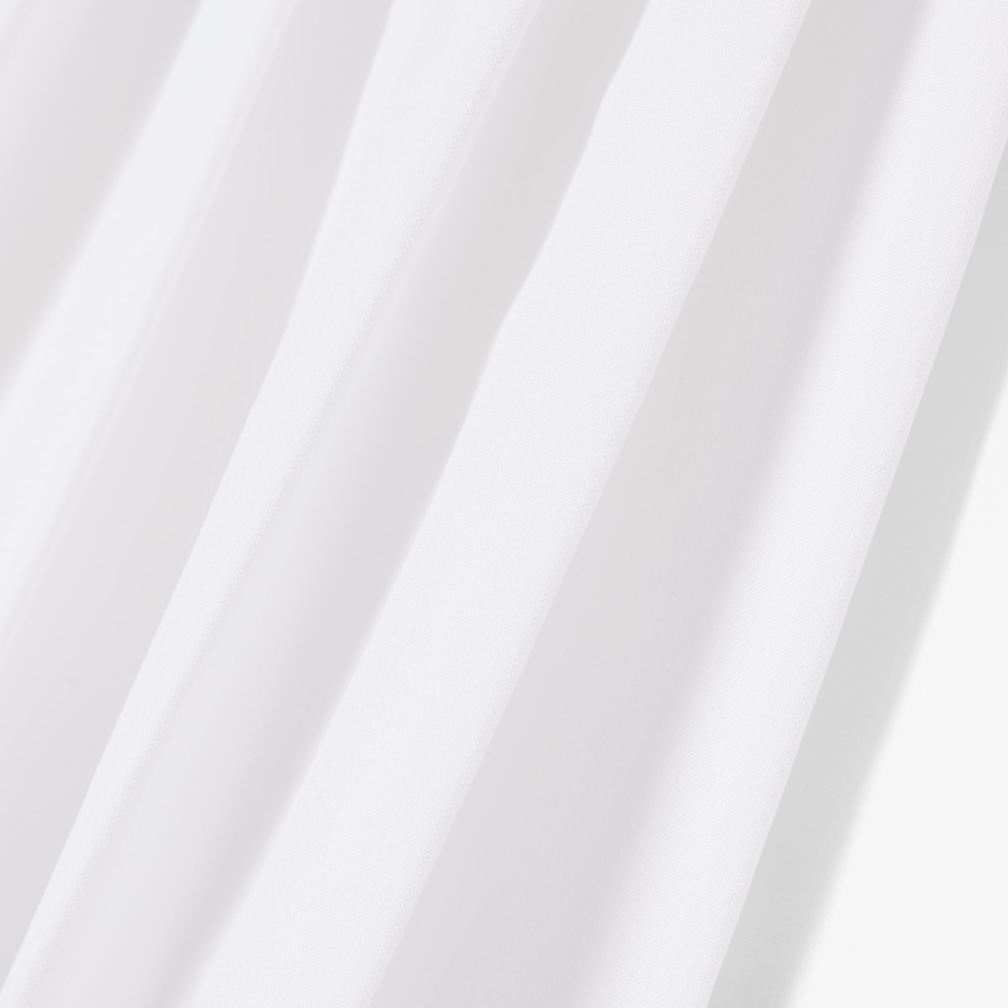 Pleated Skirt with Liner image number 4