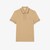 Regular Fit Paris Stretch Piqu&eacute; Polo Shirt image number 3