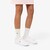 Women&rsquo;s Powercourt Leather Sneakers image number 7