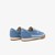 Men&rsquo;s Aura Sneakers image number 2