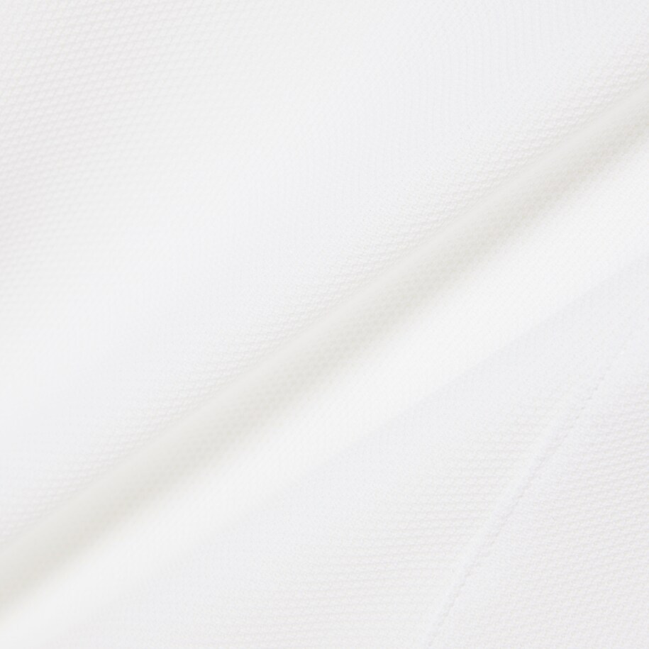 Ultra Dry Trim Accent Golf Dress image number 8