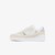 Women&rsquo;s T-Clip Set Leather Sneakers image number 6