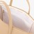 Small L.12.12 Concept Tote image number 3