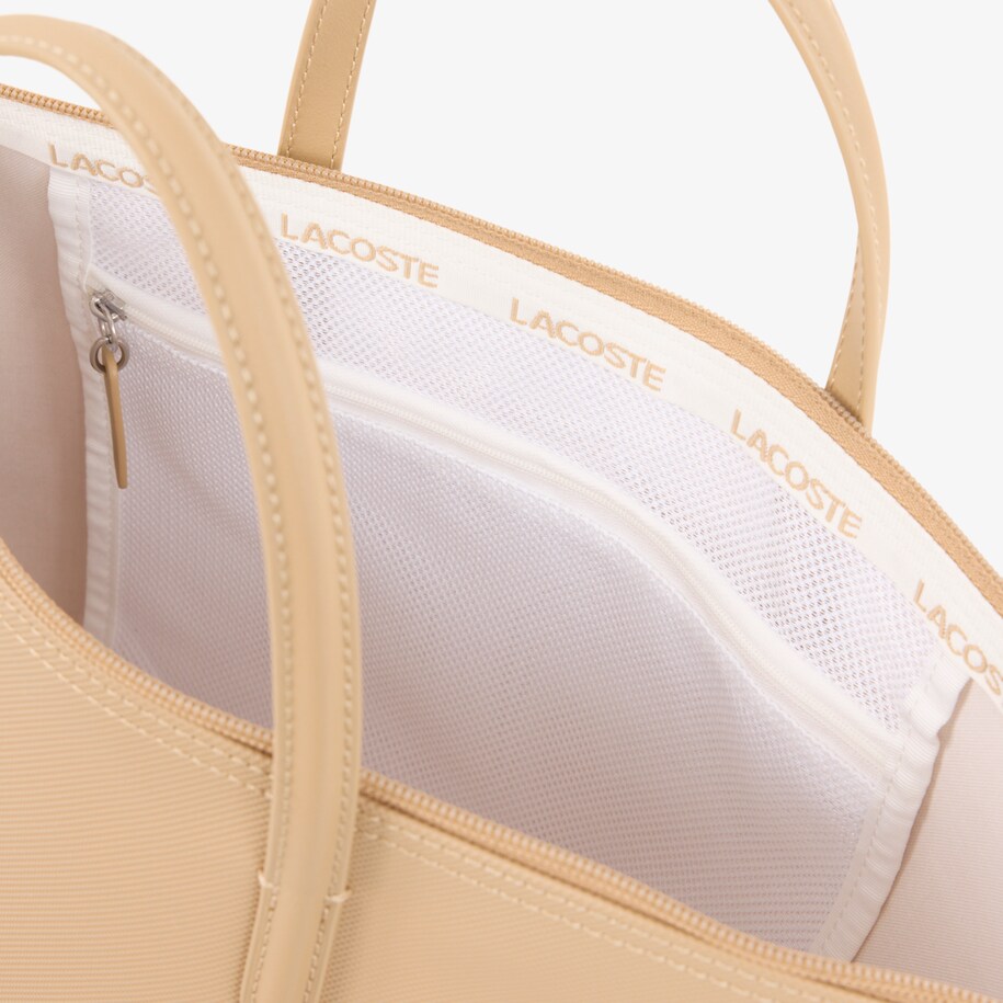 Small L.12.12 Concept Tote image number 3