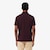 Regular Fit Paris Stretch Piqu&eacute; Polo Shirt image number 2