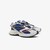 Men&rsquo;s L003 Neo Shot Sneakers image number 1