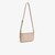 Day in L Top Shoulder Bag image number 2