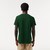 Regular Fit Pima Cotton Jersey T-shirt image number 2