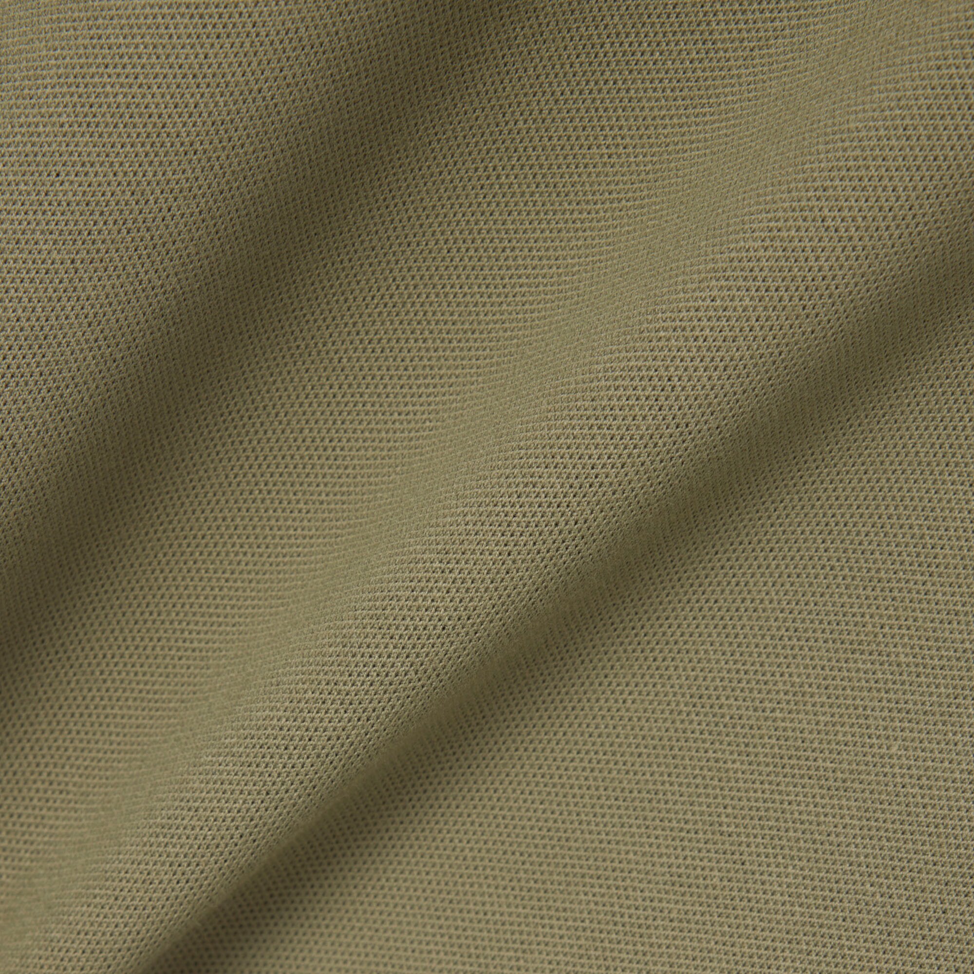 Slim Fit Stretch Piqu&eacute; Polo Shirt image number 6