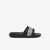 Men's Serve Slides Hybrid image number 0