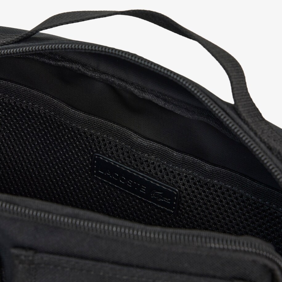 Neocroc Reporter Bag image number 3